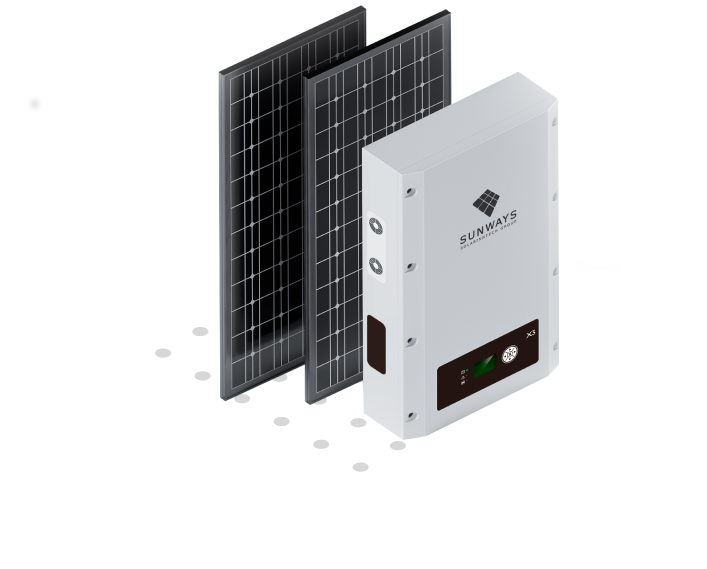 network-solar-power-stations.png
