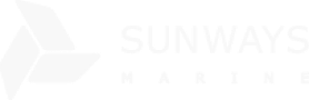 sunways-marine.ru