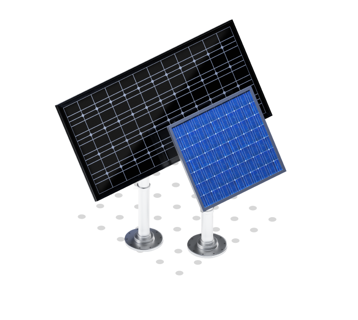 solar-panel.png