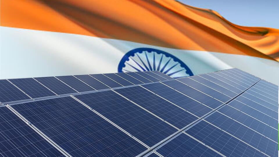 Solar_India_lead.jpeg
