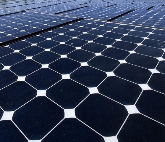 Solar-Panel-photovoltaic.jpg_640x640xz.jpg