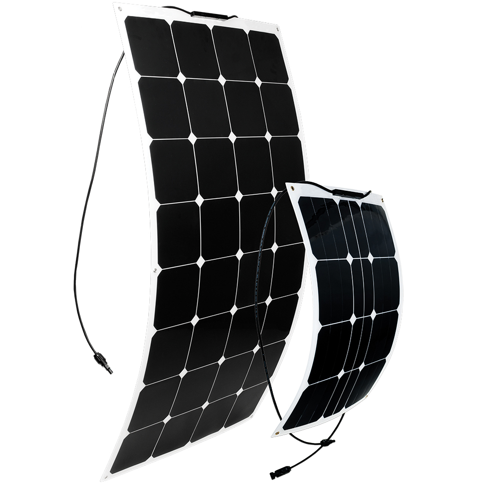 NP-Go_Power_Solar_Flex_Modules.jpg