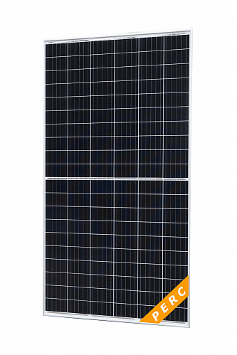 Солнечный модуль FSM 340М TP