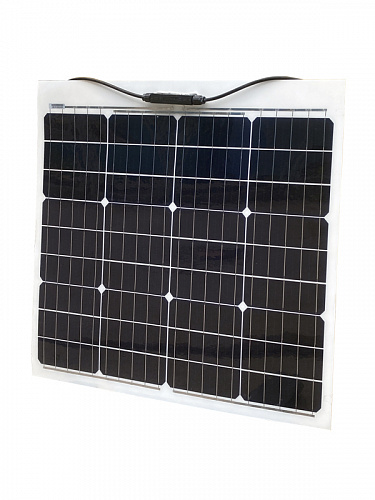 Солнечный модуль FSM 50FS 